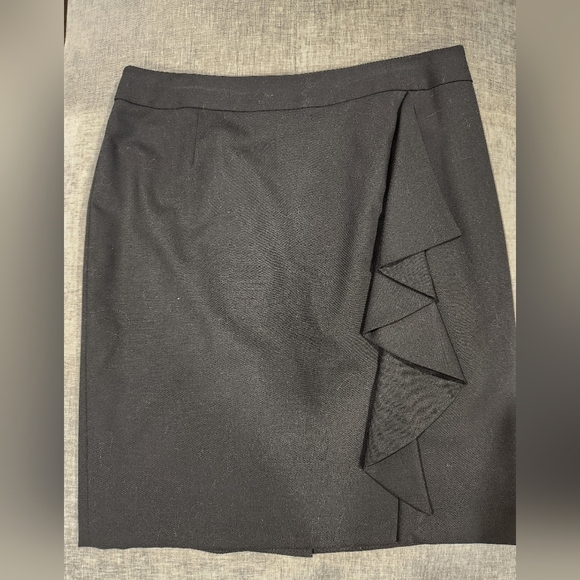 Halogen Dresses & Skirts - Skirt